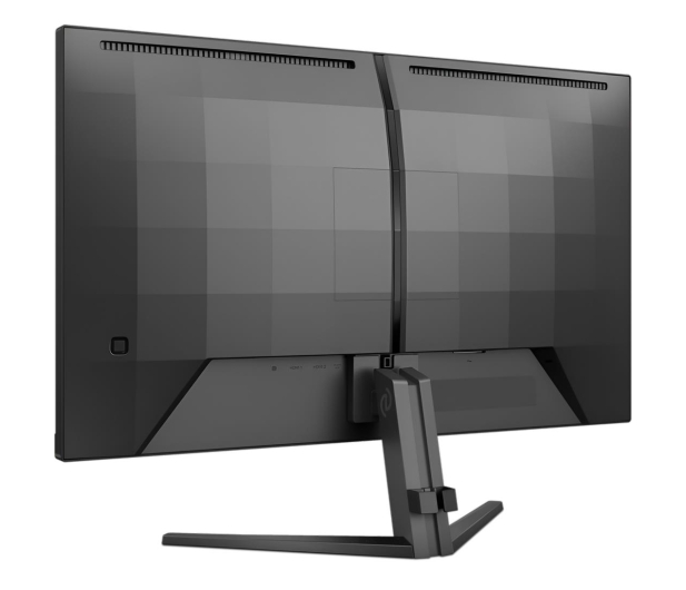 PHILIPS Evnia 27M2N3500NL/00 - 1275681 - zdjęcie 3